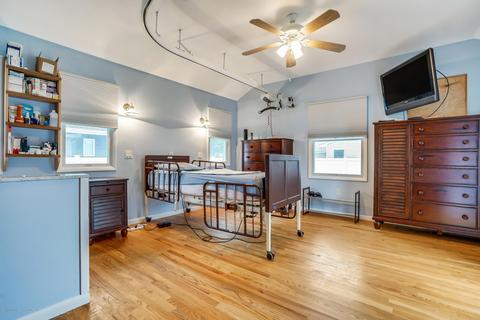 207 Teal Rd, Brick, NJ 08723 photo 24