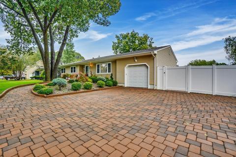 207 Teal Rd, Brick, NJ 08723 photo 3