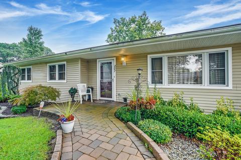207 Teal Rd, Brick, NJ 08723 photo 8