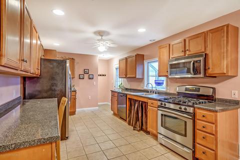 207 Teal Rd, Brick, NJ 08723 photo 31
