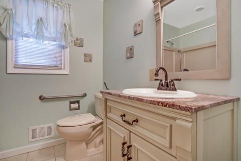 207 Teal Rd, Brick, NJ 08723 photo 17