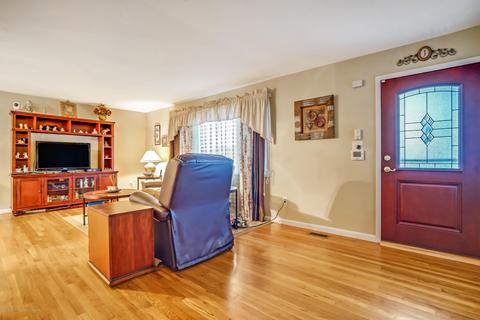 207 Teal Rd, Brick, NJ 08723 photo 28