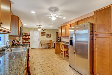 207 Teal Rd, Brick, NJ 08723 photo 33