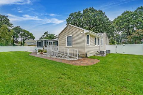 207 Teal Rd, Brick, NJ 08723 photo 12