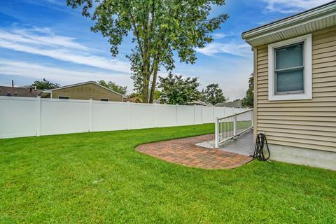 207 Teal Rd, Brick, NJ 08723 photo 13