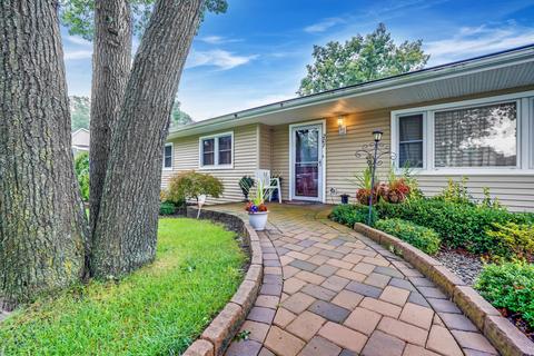 207 Teal Rd, Brick, NJ 08723 photo 38