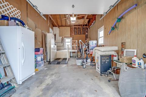 207 Teal Rd, Brick, NJ 08723 photo 37