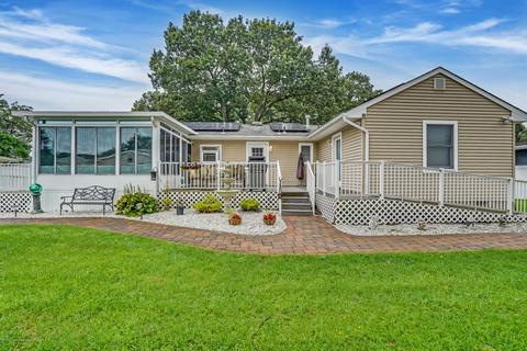 207 Teal Rd, Brick, NJ 08723 photo 11