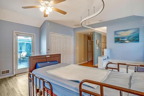 207 Teal Rd, Brick, NJ 08723 photo 26