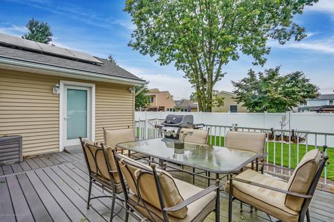 207 Teal Rd, Brick, NJ 08723 photo 15