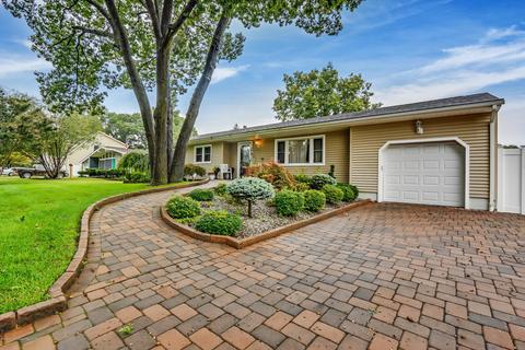 207 Teal Rd, Brick, NJ 08723 photo 2