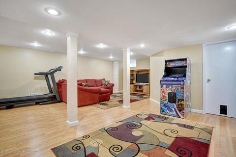 14 Bridge Ct, Jackson, NJ 08527 photo 36
