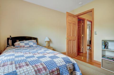 14 Bridge Ct, Jackson, NJ 08527 photo 24