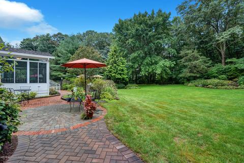 14 Bridge Ct, Jackson, NJ 08527 photo 43