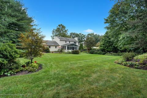 14 Bridge Ct, Jackson, NJ 08527 photo 44