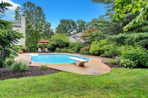 14 Bridge Ct, Jackson, NJ 08527 photo 45