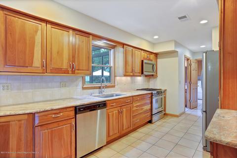 14 Bridge Ct, Jackson, NJ 08527 photo 17