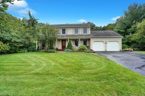 14 Bridge Ct, Jackson, NJ 08527 photo 39