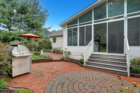 14 Bridge Ct, Jackson, NJ 08527 photo 47