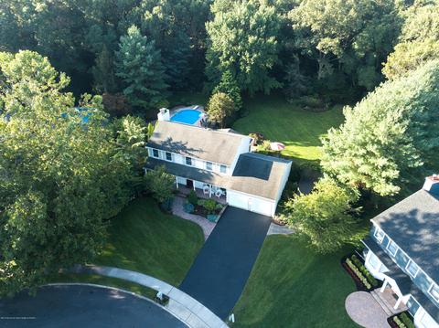 14 Bridge Ct, Jackson, NJ 08527 photo 1