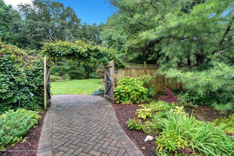 14 Bridge Ct, Jackson, NJ 08527 photo 42