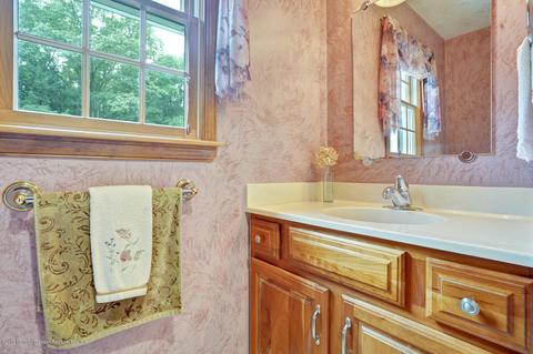 14 Bridge Ct, Jackson, NJ 08527 photo 20
