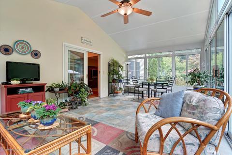 14 Bridge Ct, Jackson, NJ 08527 photo 22