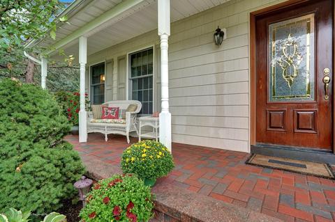 14 Bridge Ct, Jackson, NJ 08527 photo 38