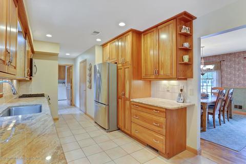 14 Bridge Ct, Jackson, NJ 08527 photo 16