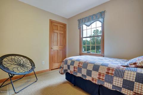 14 Bridge Ct, Jackson, NJ 08527 photo 28