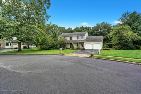 14 Bridge Ct, Jackson, NJ 08527 photo 50