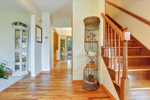 14 Bridge Ct, Jackson, NJ 08527 photo 9