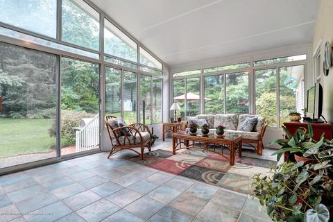 14 Bridge Ct, Jackson, NJ 08527 photo 3