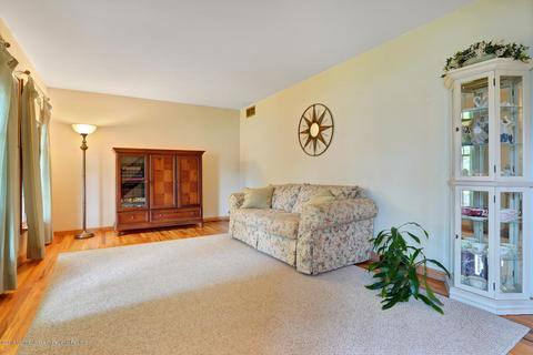 14 Bridge Ct, Jackson, NJ 08527 photo 10