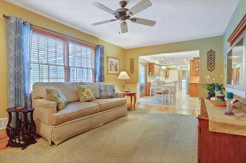 14 Bridge Ct, Jackson, NJ 08527 photo 12