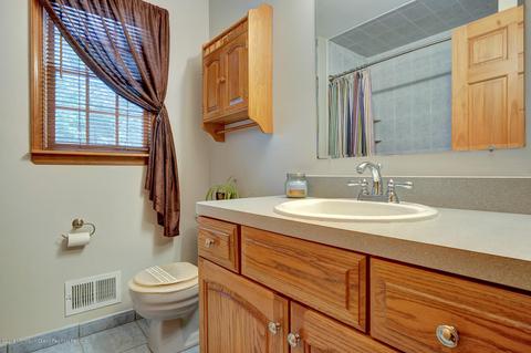14 Bridge Ct, Jackson, NJ 08527 photo 32