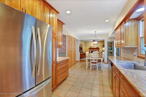 14 Bridge Ct, Jackson, NJ 08527 photo 18