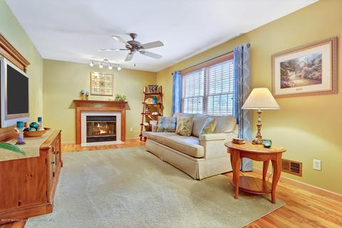14 Bridge Ct, Jackson, NJ 08527 photo 13