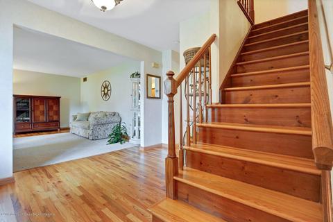 14 Bridge Ct, Jackson, NJ 08527 photo 7