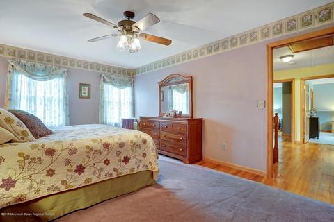 14 Bridge Ct, Jackson, NJ 08527 photo 31