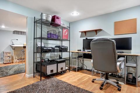 14 Bridge Ct, Jackson, NJ 08527 photo 34
