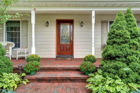 14 Bridge Ct, Jackson, NJ 08527 photo 41