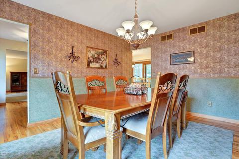14 Bridge Ct, Jackson, NJ 08527 photo 15