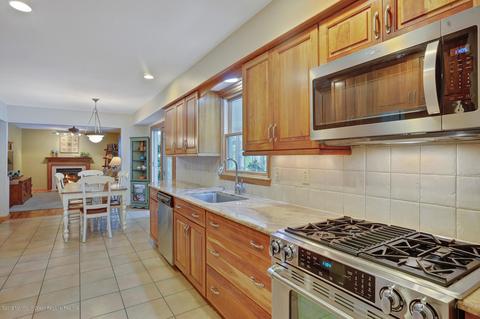 14 Bridge Ct, Jackson, NJ 08527 photo 19