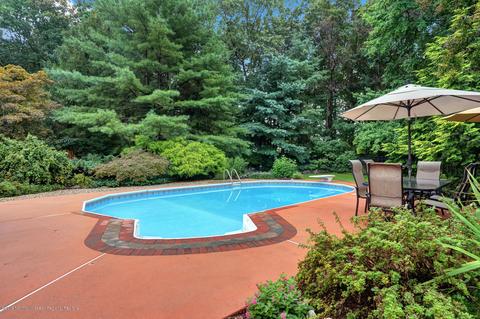 14 Bridge Ct, Jackson, NJ 08527 photo 2