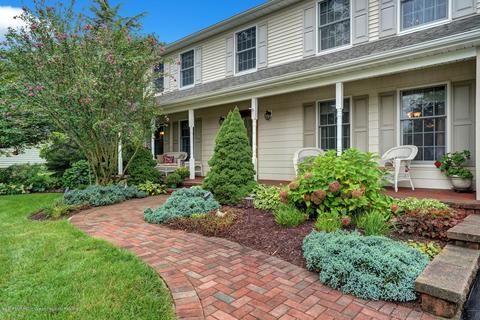 14 Bridge Ct, Jackson, NJ 08527 photo 40