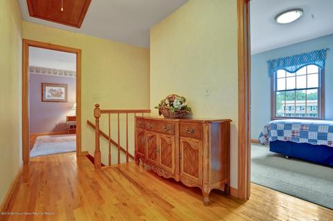 14 Bridge Ct, Jackson, NJ 08527 photo 23