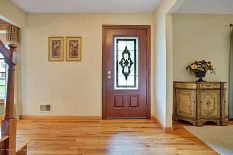 14 Bridge Ct, Jackson, NJ 08527 photo 11