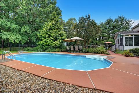 14 Bridge Ct, Jackson, NJ 08527 photo 46