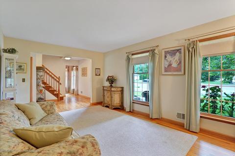 14 Bridge Ct, Jackson, NJ 08527 photo 5